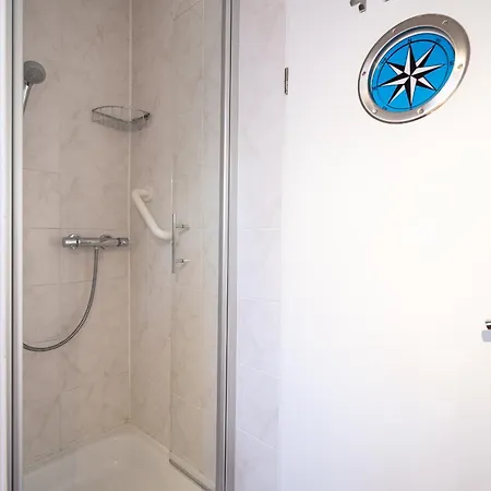 Διαμέρισμα 