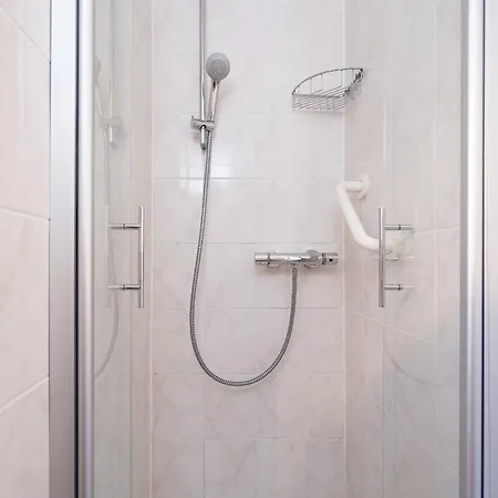 Διαμέρισμα 