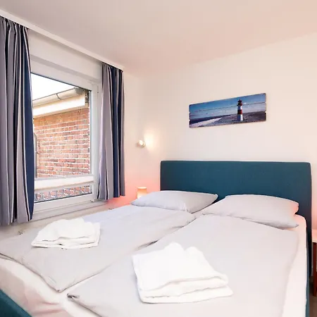 Διαμέρισμα 