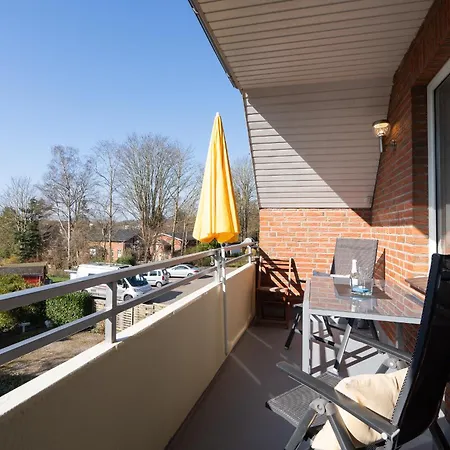 Διαμέρισμα 